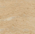 travertino tipo america